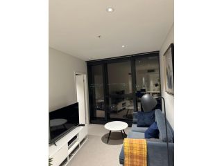 LUXURY LIVING IN A 2-BEDROOM PERFECT HOME Apartment, Brisbane - 4