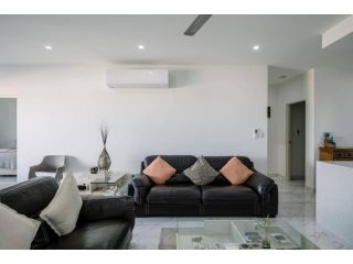 Luxe On Duke Apartment, Northern Territory - 2