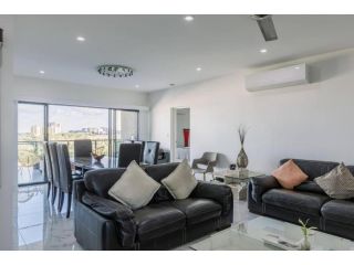 Luxe On Duke Apartment, Northern Territory - 3