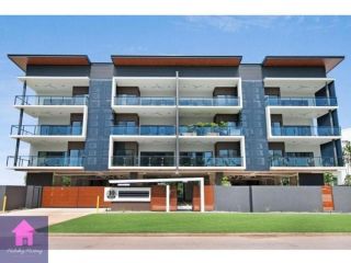 Luxe On Duke Apartment, Northern Territory - 1