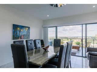Luxe On Duke Apartment, Northern Territory - 5