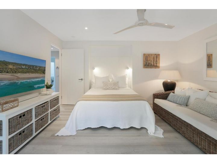 Beachside luxury, Sunrise Beach Guest house, Sunrise Beach - imaginea 16