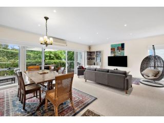 Luxury Lorne Guest house, Lorne - 4