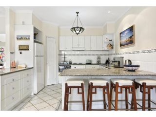 Luxury Lorne Guest house, Lorne - 1