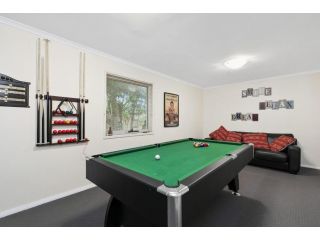 Luxury Lorne Guest house, Lorne - 5