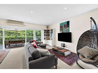 Luxury Lorne Guest house, Lorne - 3