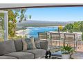 Luxury on the Hill, Noosa Heads Apartment, Noosa Heads - thumb 9