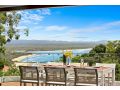 Luxury on the Hill, Noosa Heads Apartment, Noosa Heads - thumb 2