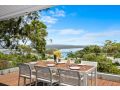 Luxury on the Hill, Noosa Heads Apartment, Noosa Heads - thumb 10