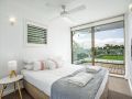 Luxury on the Hill, Noosa Heads Apartment, Noosa Heads - thumb 5