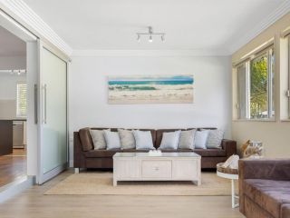Luxury Pet FriendlyFamily Home in the Heart of Huskisson Guest house, Huskisson - 5