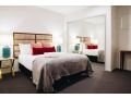 Resort Style 3 Bed 2 Bath, 200m from Beach Apartment, Buddina - thumb 9
