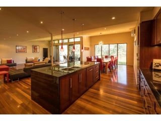 141 Providence Drive, Bowhill Guest house, South Australia - 4