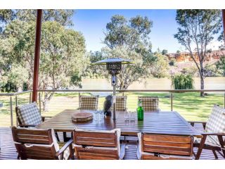 141 Providence Drive, Bowhill Guest house, South Australia - 3