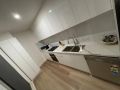 Luxury self contained 2 bedroom apartment Apartment, Laverton - thumb 1