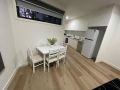Luxury self contained 2 bedroom apartment Apartment, Laverton - thumb 10