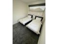 Luxury self contained 2 bedroom apartment Apartment, Laverton - thumb 3