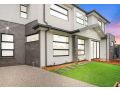 Luxury self contained 2 bedroom apartment Apartment, Laverton - thumb 9