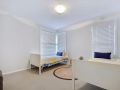 Luxury Spacious Entertaining Areas and Close to Hyams Beach Guest house, Erowal Bay - thumb 11