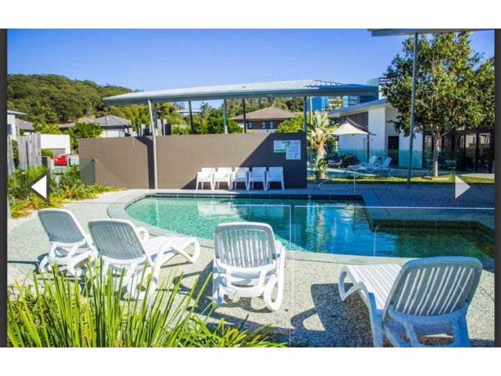 Luxury Tugun property Villa, Gold Coast - imaginea 13