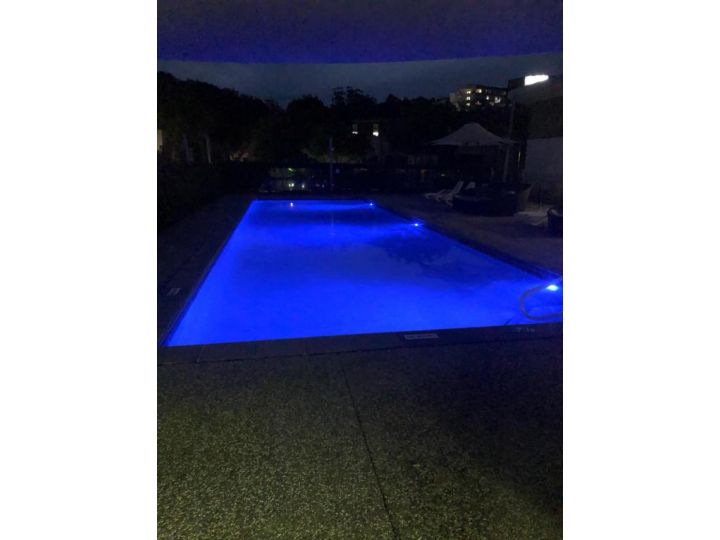 Luxury Tugun property Villa, Gold Coast - imaginea 14