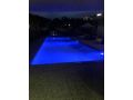 Luxury Tugun property Villa, Gold Coast - thumb 14