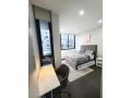 Luxury Villa - Sleeps 6, Premium memory foam beds, heated pools, sauna and gym Apartment, Sydney - thumb 6