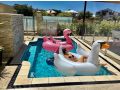 LUXURY VILLA W POOL & SPAS Guest house, Coogee - thumb 1