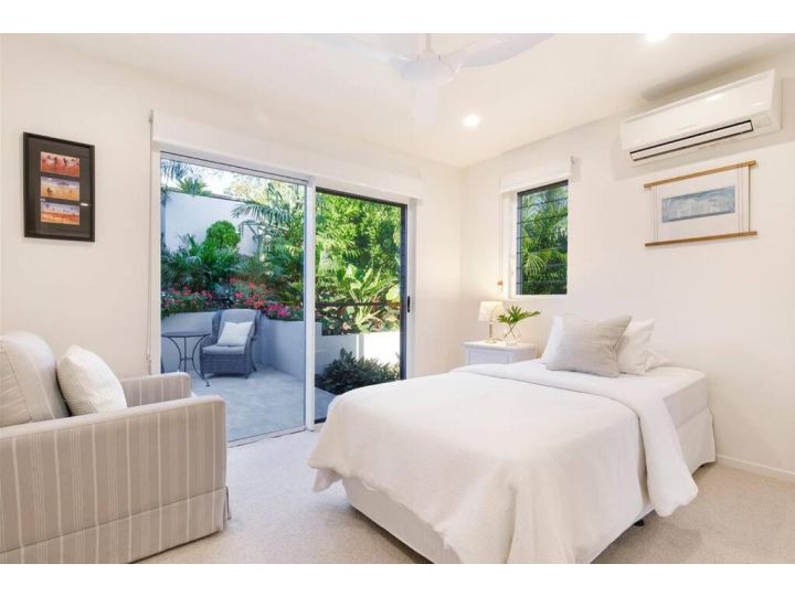 Luxury with beautiful views in the heart of Noosa Guest house, Noosa Heads - imaginea 14