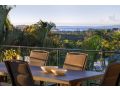 Luxury with beautiful views in the heart of Noosa Guest house, Noosa Heads - thumb 11