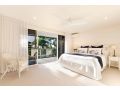 Luxury with beautiful views in the heart of Noosa Guest house, Noosa Heads - thumb 13