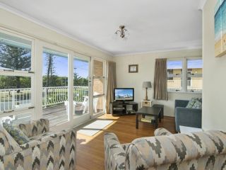 LYDSTEP BILINGA, QLD Guest house, Gold Coast - 3