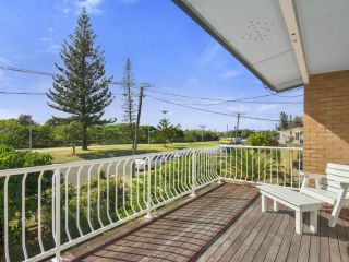 LYDSTEP BILINGA, QLD Guest house, Gold Coast - 2