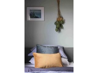 Lylahâ€™s By The Sea Apartment, Wynyard - 2