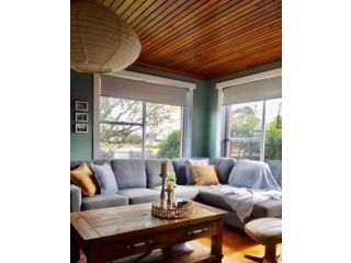 Lylahâ€™s By The Sea Apartment, Wynyard - 1