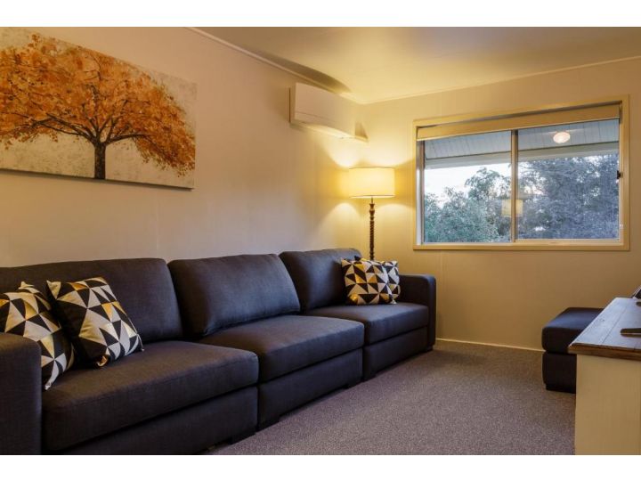 Lynrose Place Guest house, Stanthorpe - imaginea 11