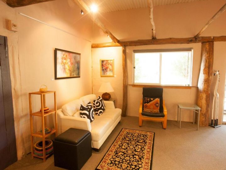 Lyrebird Studio Hideaway in the Watagans - be at one with nature Guest house, Ellalong - imaginea 8