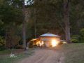 Lyrebird Studio Hideaway in the Watagans - be at one with nature Guest house, Ellalong - thumb 11