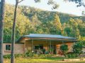 Lyrebird Studio Hideaway in the Watagans - be at one with nature Guest house, Ellalong - thumb 2