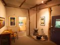 Lyrebird Studio Hideaway in the Watagans - be at one with nature Guest house, Ellalong - thumb 6