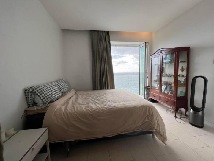 Iâ€™m living in a dream - Cliffside Penthouse Apartment, Sydney - imaginea 10