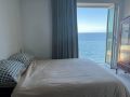 Iâ€™m living in a dream - Cliffside Penthouse Apartment, Sydney - thumb 5