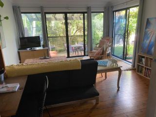 Ma Petite maison Apartment, New South Wales - 1