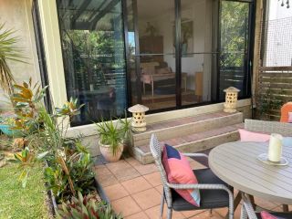 Ma Petite maison Apartment, New South Wales - 3