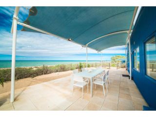 Mackerel Islands Hotel, Western Australia - 2