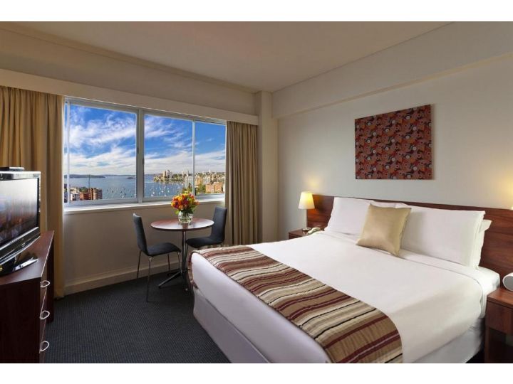 Macleay Hotel Hotel, Sydney - imaginea 16