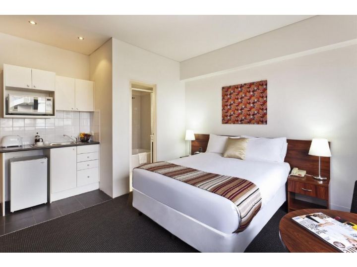 Macleay Hotel Hotel, Sydney - imaginea 12
