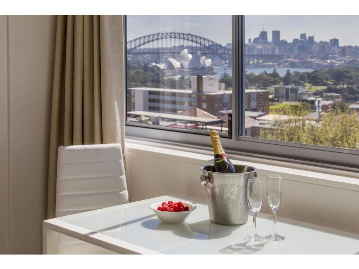 Macleay Hotel Hotel, Sydney - imaginea 20