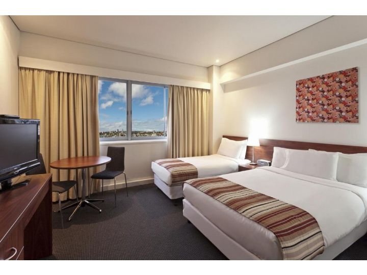 Macleay Hotel Hotel, Sydney - imaginea 11
