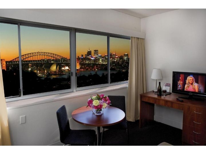 Macleay Hotel Hotel, Sydney - imaginea 2